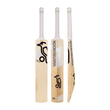 Kookaburra Ghost Pro 3.1 Icon Junior Cricket Bat