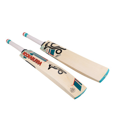 Kookaburra Nickel Pro 1.1 Players Select Cricket Bat