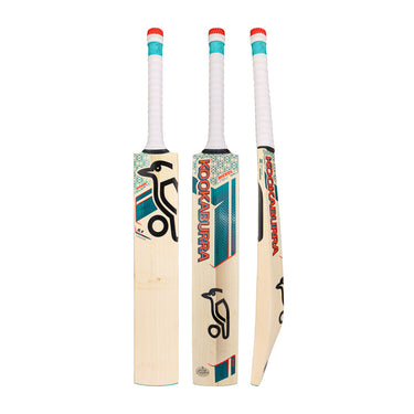 Kookaburra Nickel 5.1 Legend Cricket Bat