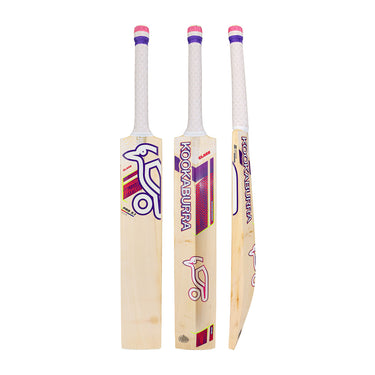 Kookaburra Glare Pro 2.1 Elite Junior Cricket Bat