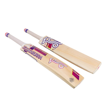 Kookaburra Glare 4.1 Hero Junior Cricket Bat