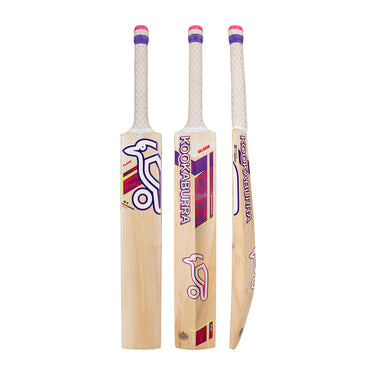 Kookaburra Glare 4.1 Hero Junior Cricket Bat