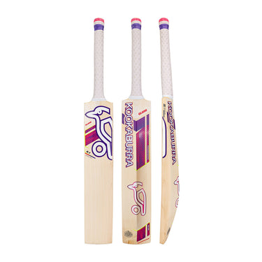 Kookaburra Glare 6.1 Special Cricket Bat
