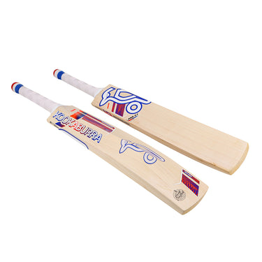 Kookaburra Rapid Pro 2.1 Elite Junior Cricket Bat