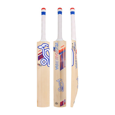Kookaburra Rapid Pro 2.1 Elite Junior Cricket Bat