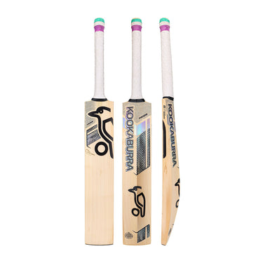 Kookaburra Prism Pro Players Edition Cricket Bat