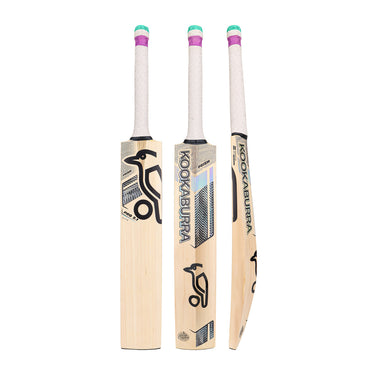 Kookaburra Prism Pro 2.1 Elite Cricket Bat