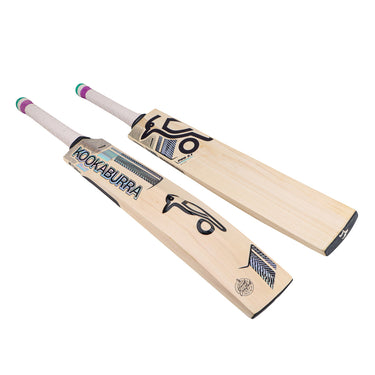 Kookaburra Prism Pro 2.1 Elite Junior Cricket Bat