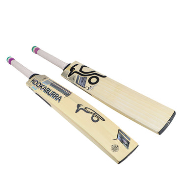 Kookaburra Prism 6.5 Force Cricket Bat