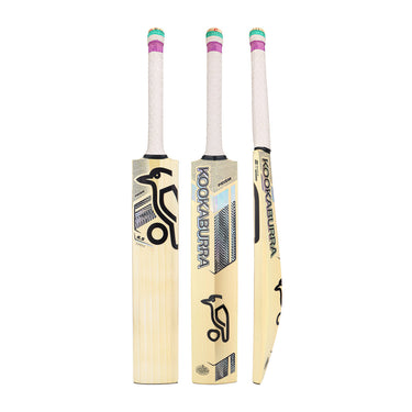 Kookaburra Prism 6.5 Force Cricket Bat