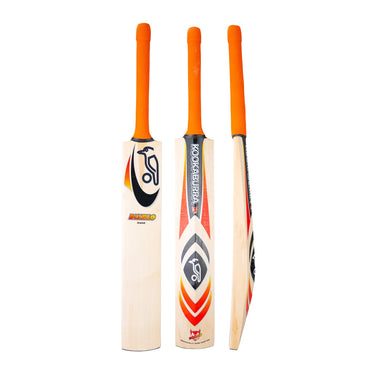 Kookaburra Diablo Rage Cricket Bat
