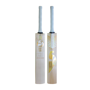 SG Sunny Legend Vintage Super Cricket Bat