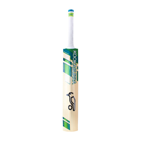 Kookaburra Kahuna 9.1 Junior Cricket Bat - 2024