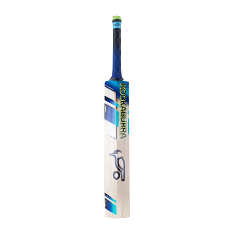 Kookaburra Rapid 8.1 Junior Cricket Bat - 2024