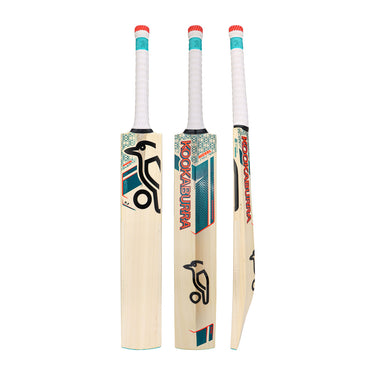 Kookaburra Nickel 7.1 Cricket Bat - 2026