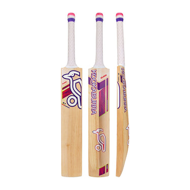 Kookaburra Glare 8.1 Force Junior Cricket Bat