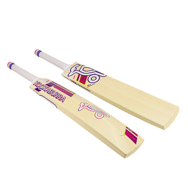 Kookaburra Glare 10.1 Force Cricket Bat
