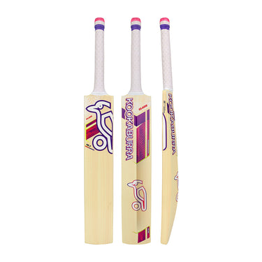 Kookaburra Glare 10.1 Force Junior Cricket Bat