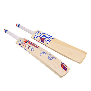 Kookaburra Rapid 8.1 Force Cricket Bat