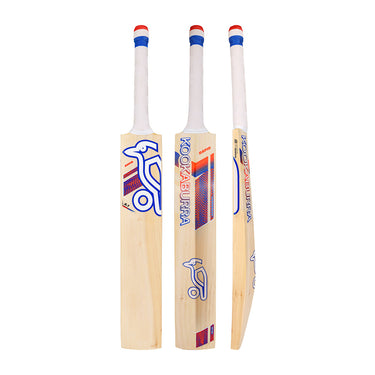 Kookaburra Rapid 8.1 Force Junior Cricket Bat