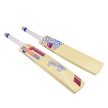 Kookaburra Rapid 10.1 Force Cricket Bat