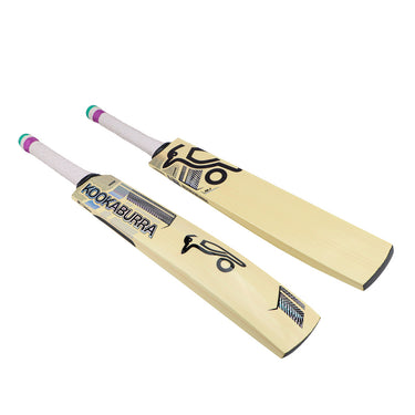 Kookaburra Prism 10.1 Force Cricket Bat