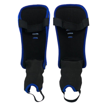 Gryphon Mini Hockey Shinguards - 2026
