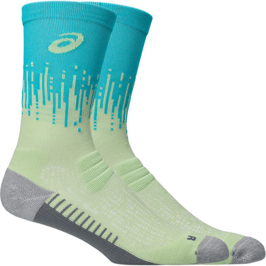 Asics Performance Run Crew Socks