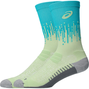 Asics Performance Run Crew Socks