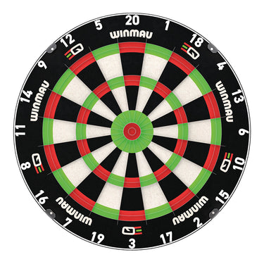 Winmau Equalizer Dartboard