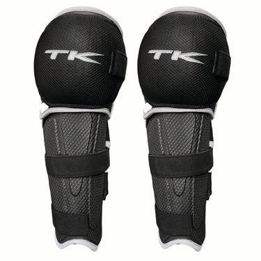 TK PC Hockey Leg Protectors