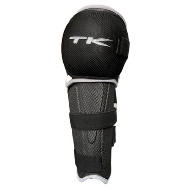 TK PC Hockey Leg Protectors