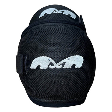 TK Elite Hockey Knee Guard
