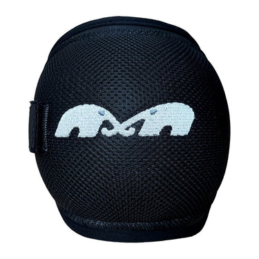 TK Elite Hockey Knee Guard