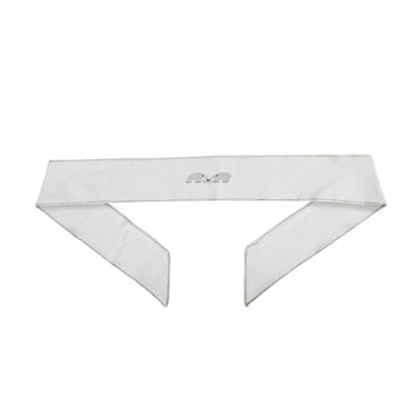 TK Hockey Bandana