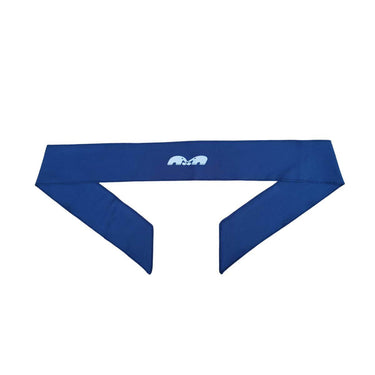 TK Hockey Bandana