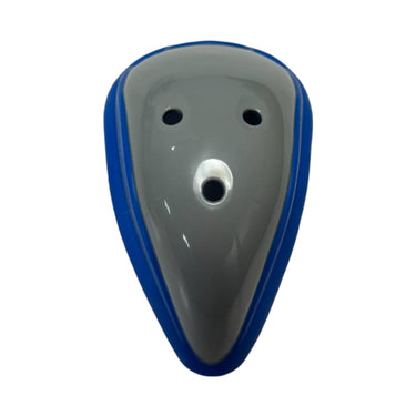 TK PC Groin Cup