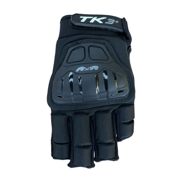 TK 3 Plus Hockey Glove - 2025