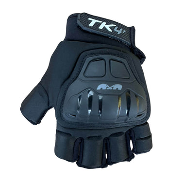 TK 4 Plus Hcokey Glove