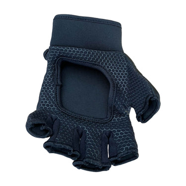 TK 4 Plus Hcokey Glove