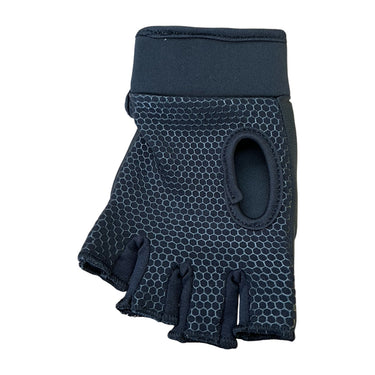 TK 5 Hockey Glove - 2025