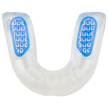 TK 2 Hockey Mouth Guard