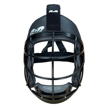 TK Elite Hockey Face Mask