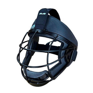 TK Elite Hockey Face Mask