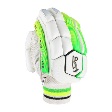 Kookaburra Kahuna 2.1 Cricket Batting Gloves - 2025