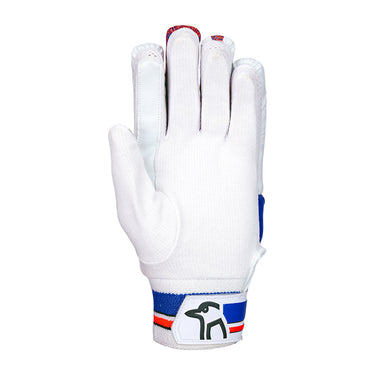 Kookaburra Rapid 6.1 Cricket Batting Gloves - 2026