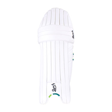 Kookaburra Kahuna 2.1 Cricket Batting Pads - 2024