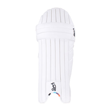 Kookaburra Aura 2.1 Cricket Batting Pads - 2024