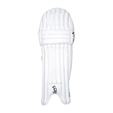 Kookaburra Kahuna 5.1 Cricket Batting Pads - 2026