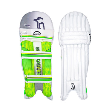 Kookaburra Kahuna 5.1 Cricket Batting Pads - 2026